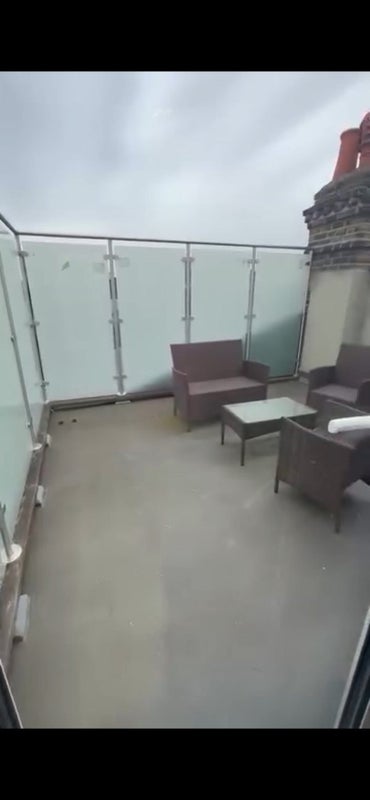 Room Lambrook Terrace in Greater London