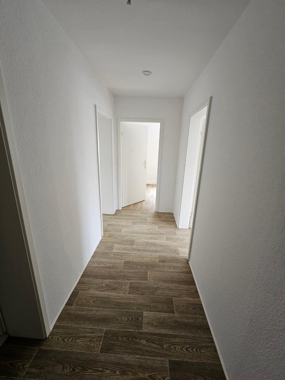 Wohnung Mittelstraße in Altenburg