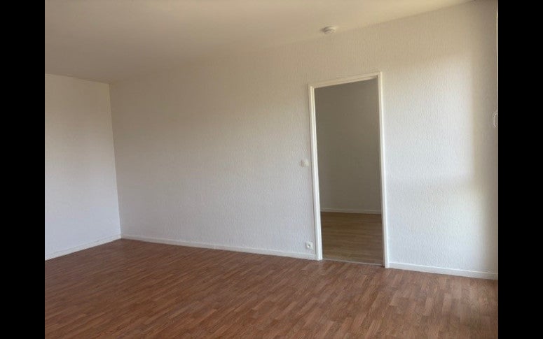 Appartement Rue Ernest Périgois à La Châtre