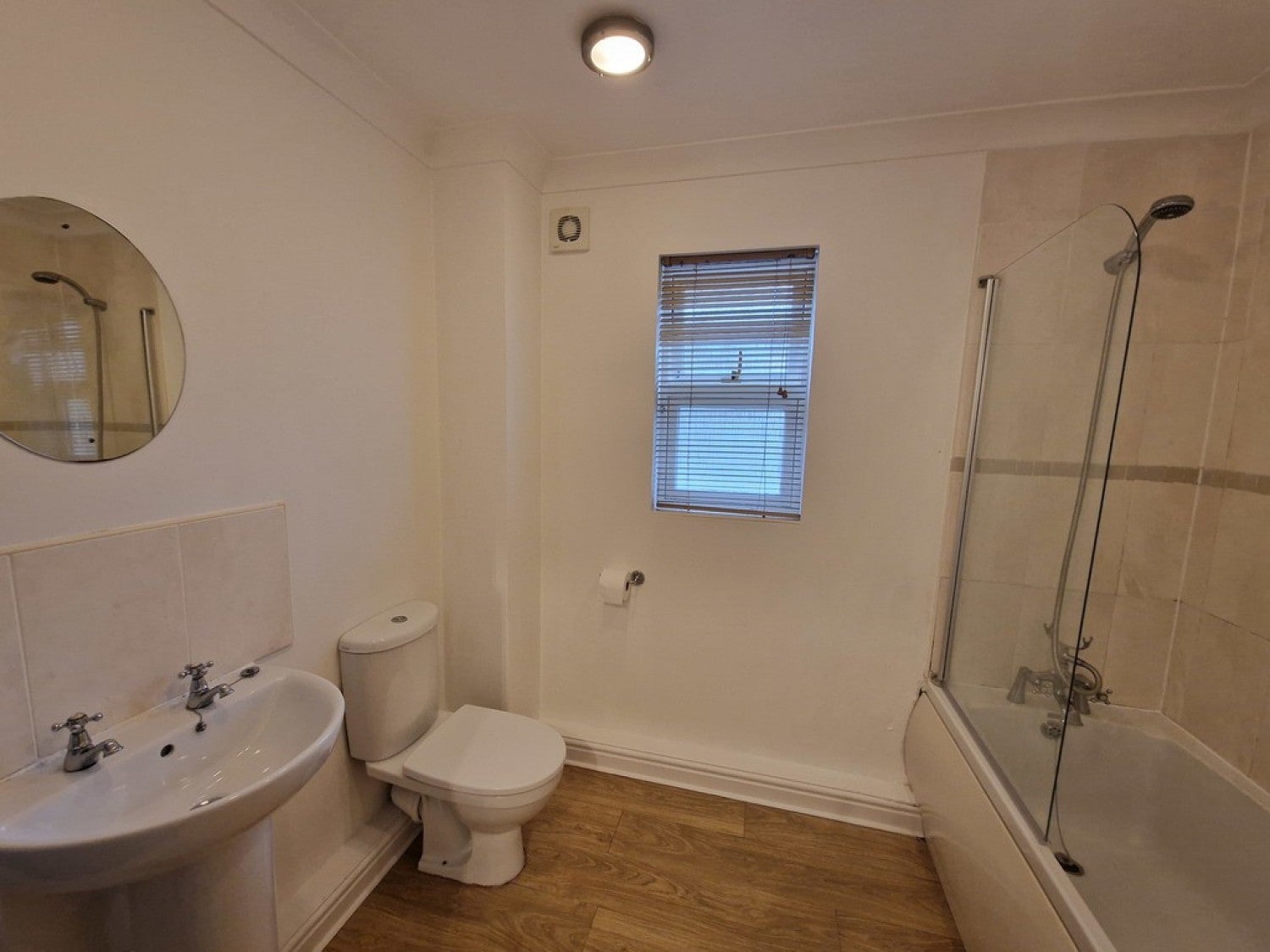 Flat Calver Close in Penryn