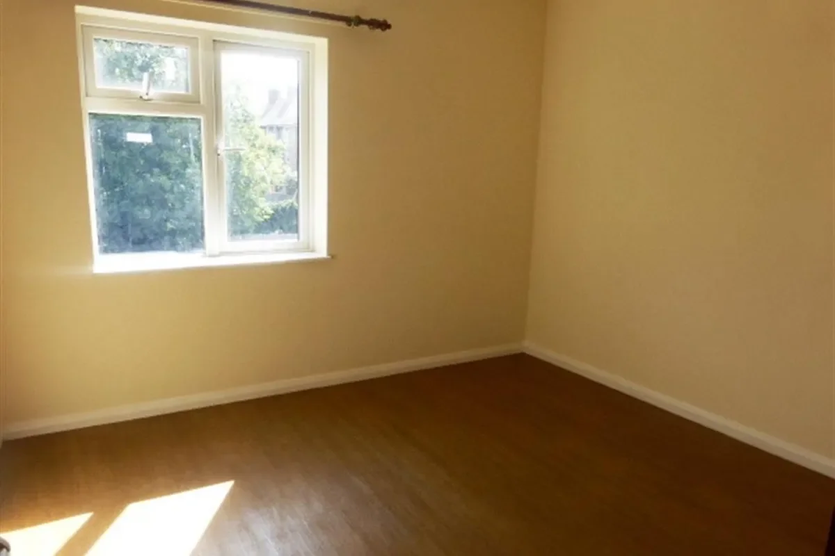 Flat George Street in Higham Ferrers