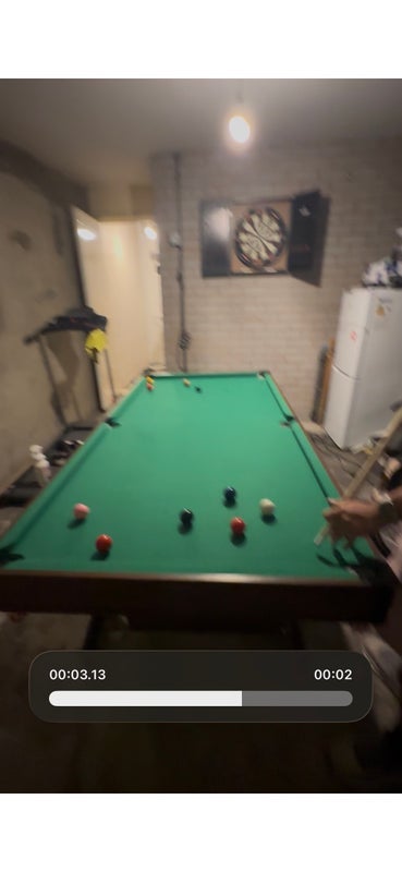 Room Cleveland Close in Nottingham