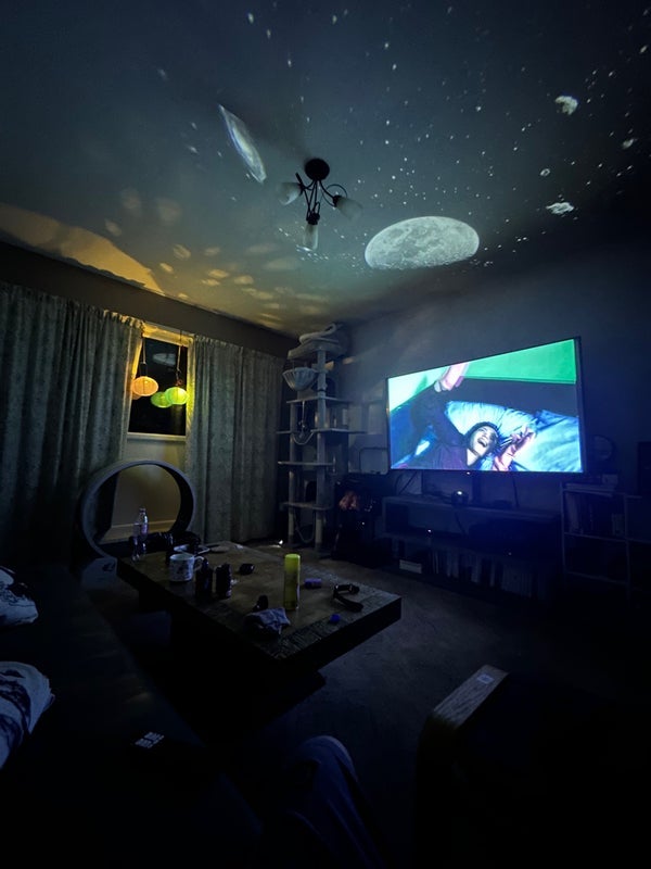 Room Cleveland Close in Nottingham