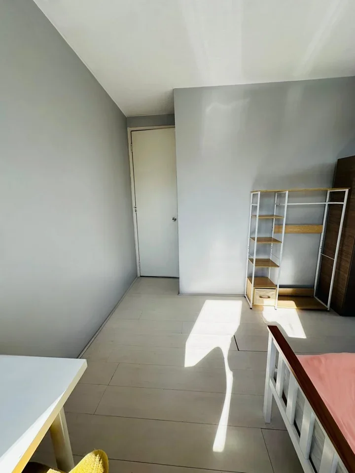 Room Bolney Street in Greater London