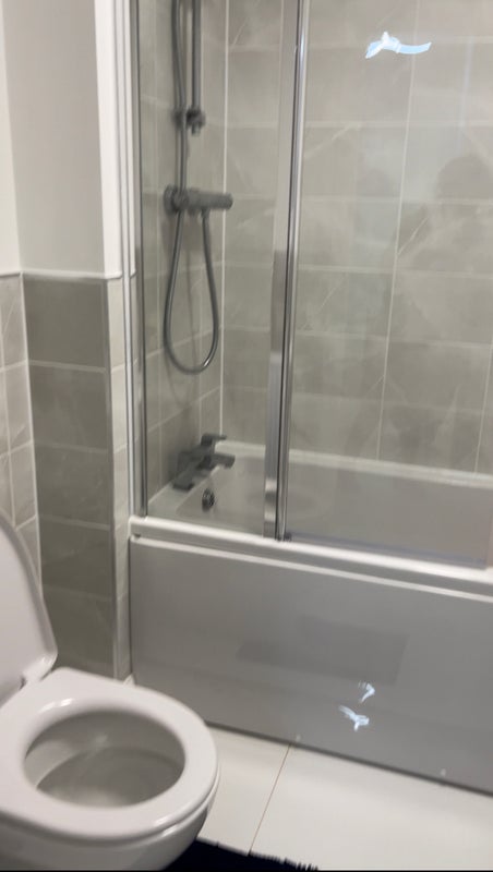 Room Gorsy Way in Nuneaton and Bedworth