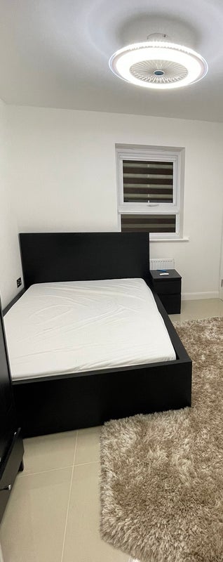 Room Gorsy Way in Nuneaton and Bedworth