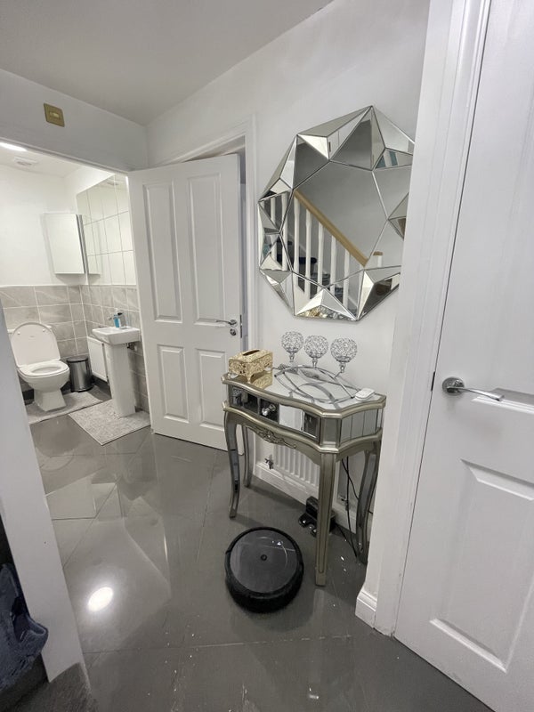 Room Gorsy Way in Nuneaton and Bedworth