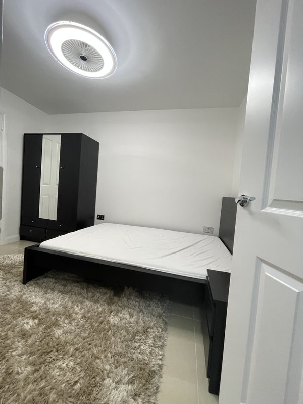Room Gorsy Way in Nuneaton and Bedworth