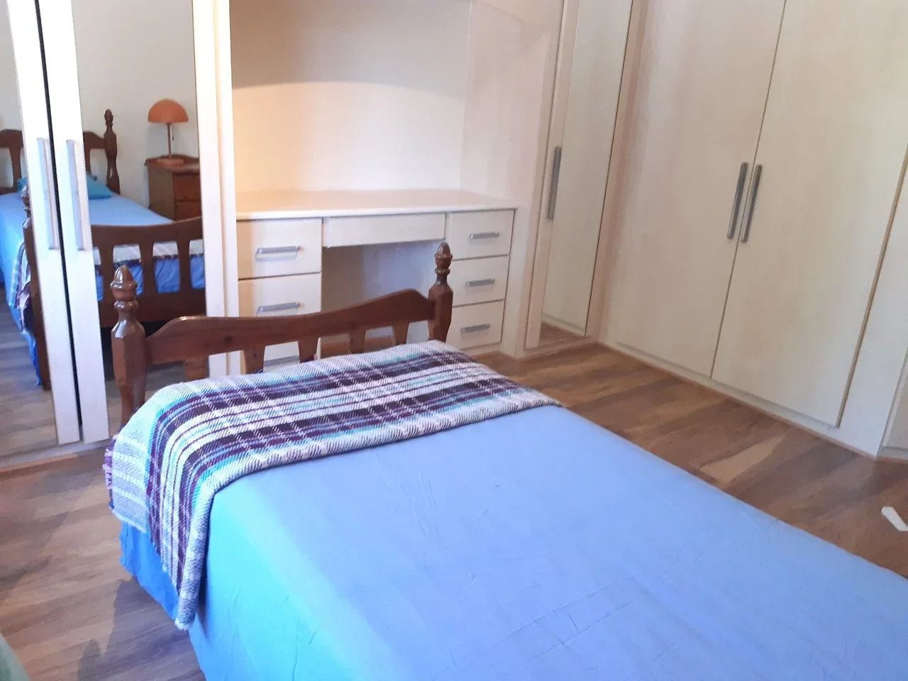 Room Hallmead Road in Greater London
