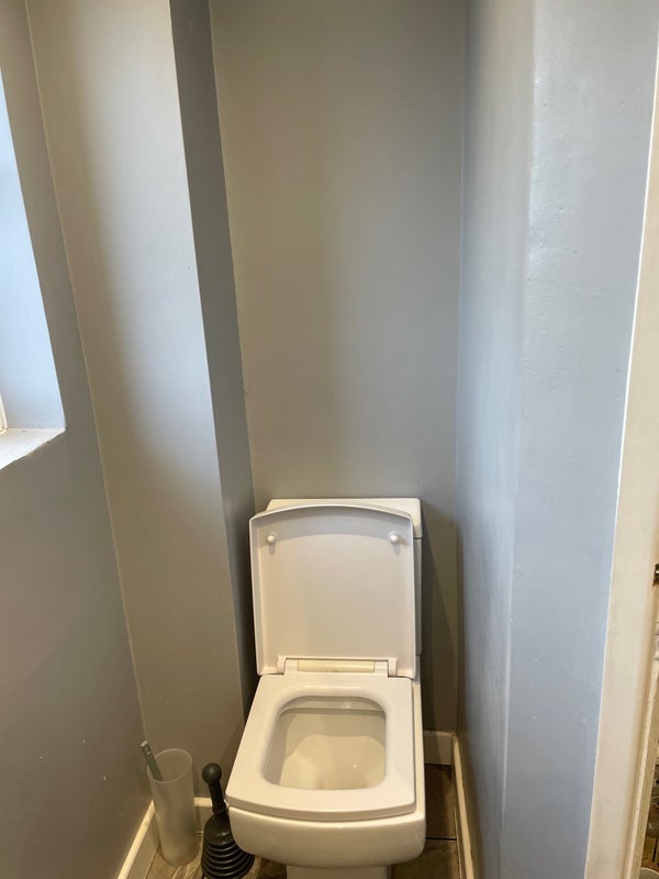 Room Exmoor Close in Chelmsford
