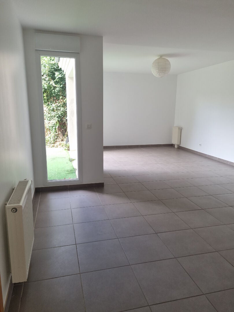 Flat Rue Trancart in Brie-Comte-Robert