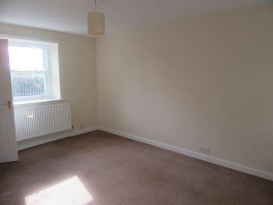 House C11n in Dalswinton