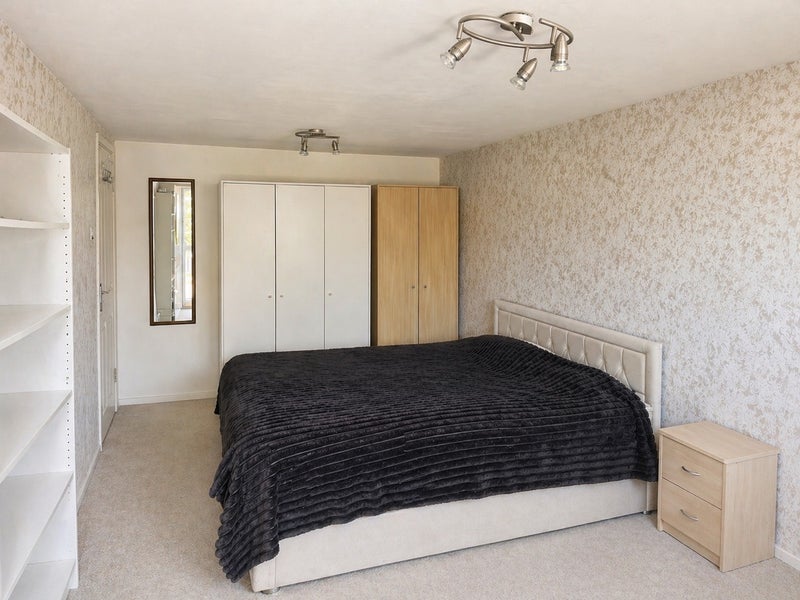 Room Rowan Road in Swanley