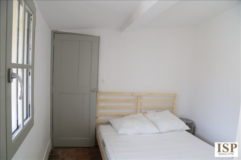 Appartement Route de Berre à Aix-en-Provence