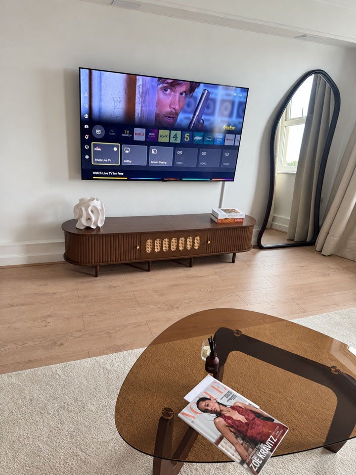 Room Overcliffe in Gravesham