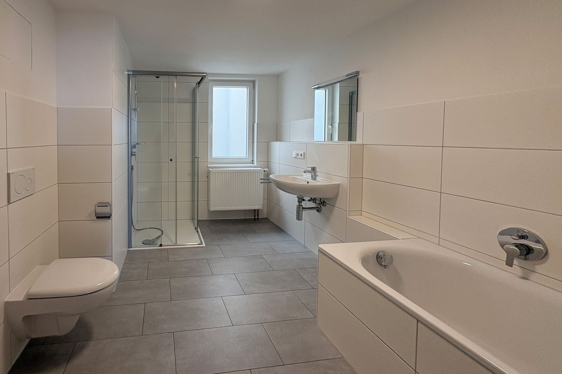 Wohnung Landungsplatz in Überlingen
