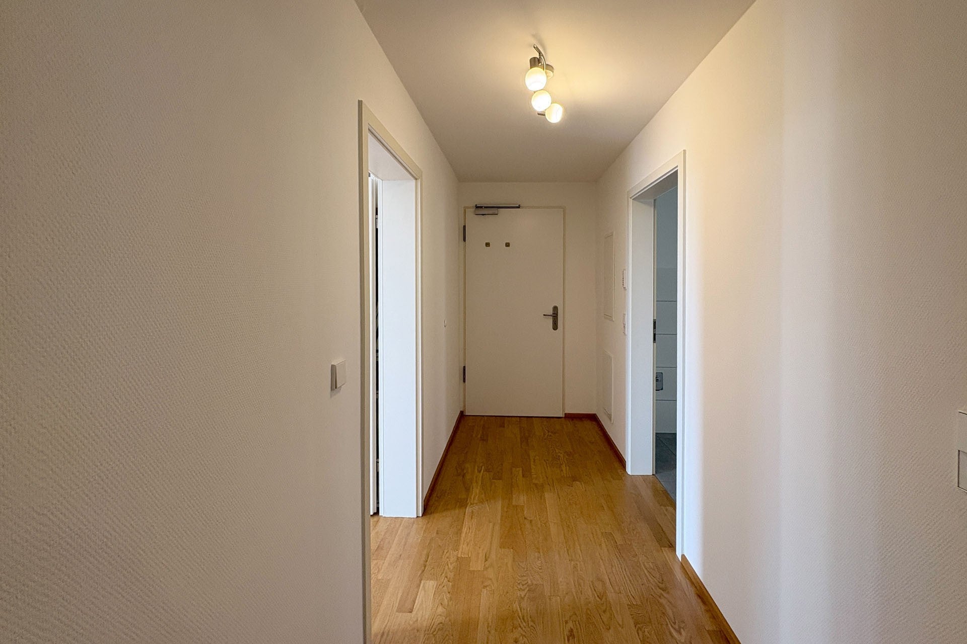 Wohnung Landungsplatz in Überlingen