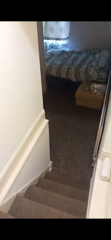 Room High Street in Greater London