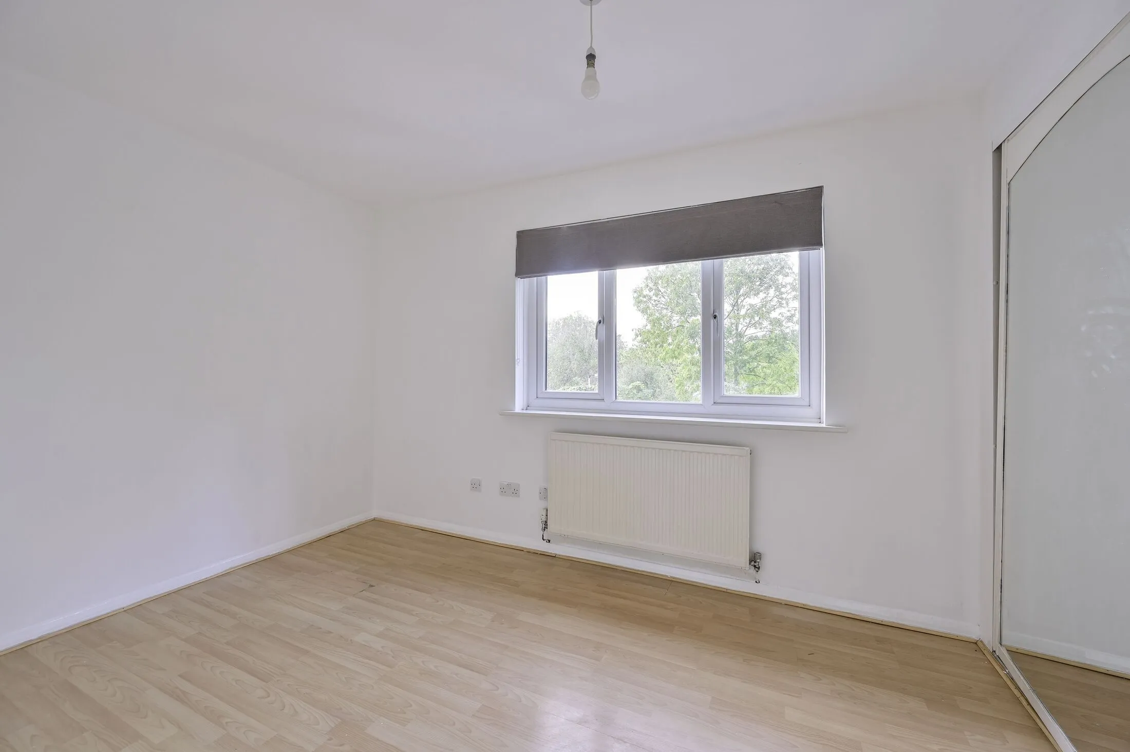 House Jade Close in Greater London