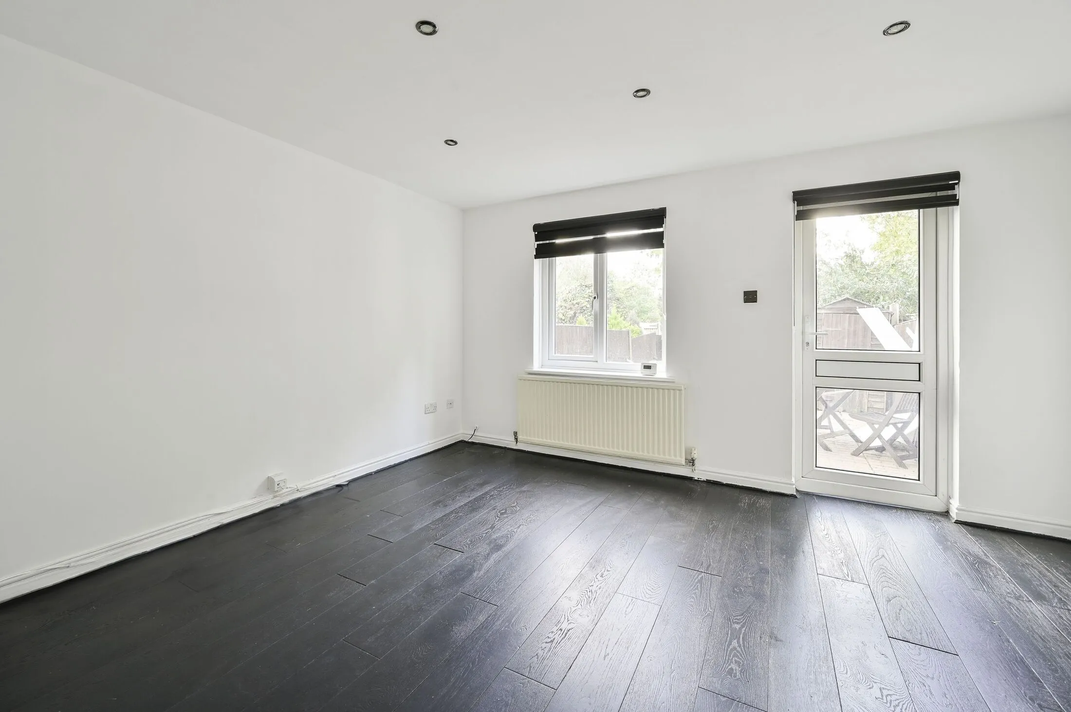 House Jade Close in Greater London