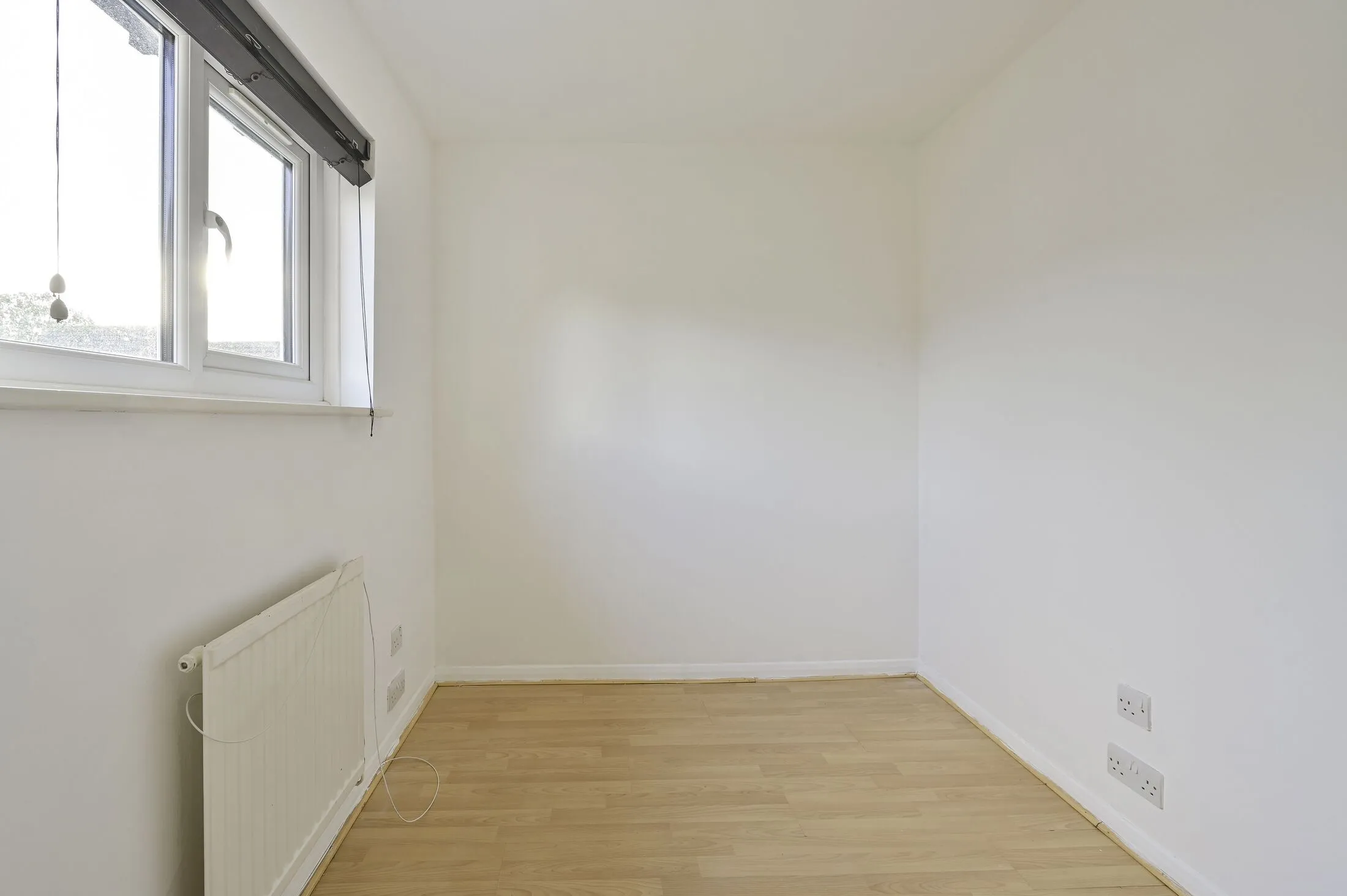House Jade Close in Greater London
