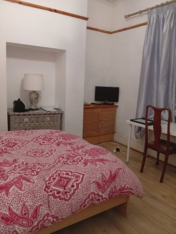 Room North Road in Cardiff