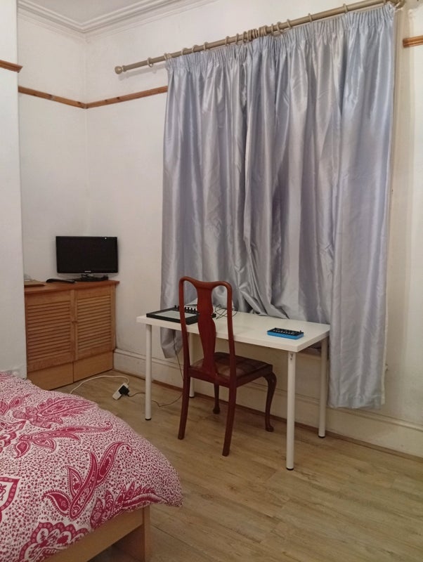 Room North Road in Cardiff