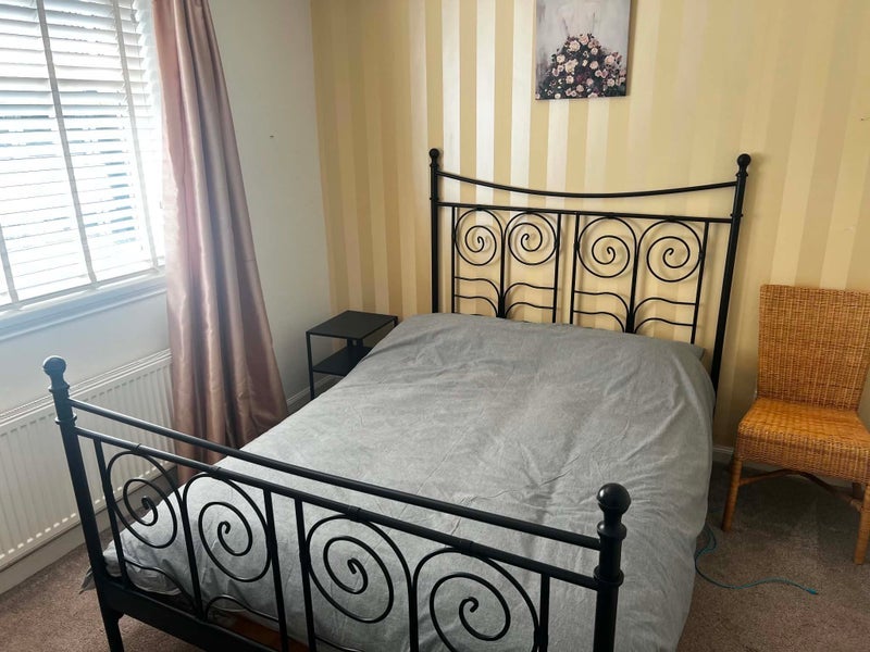 Room Easter Drylaw Avenue in City of Edinburgh
