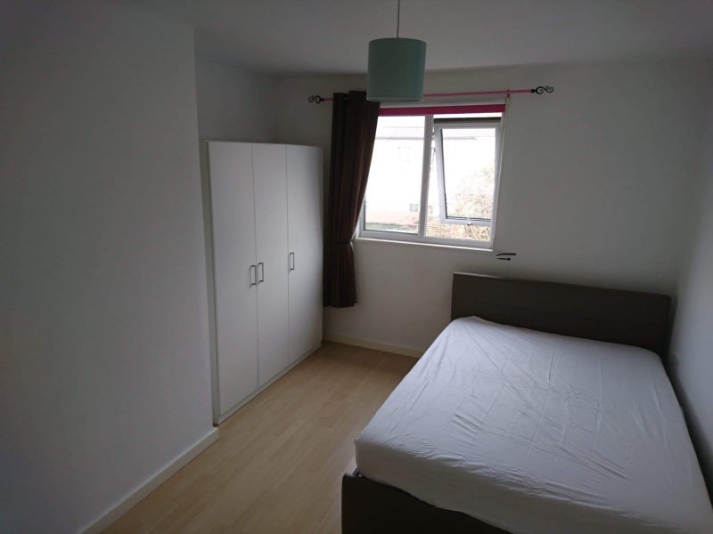 Room Medworth in Peterborough