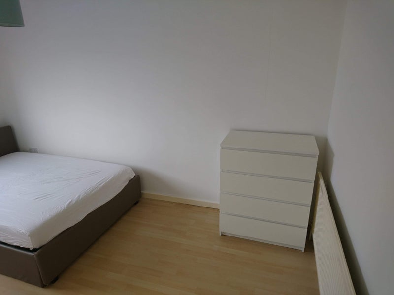 Room Medworth in Peterborough