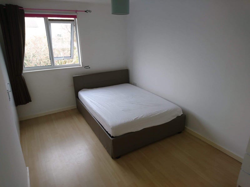 Room Medworth in Peterborough