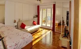 Appartement Rue Jean Canavese à Nice