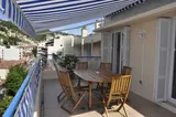 Appartement Rue Jean Canavese à Nice