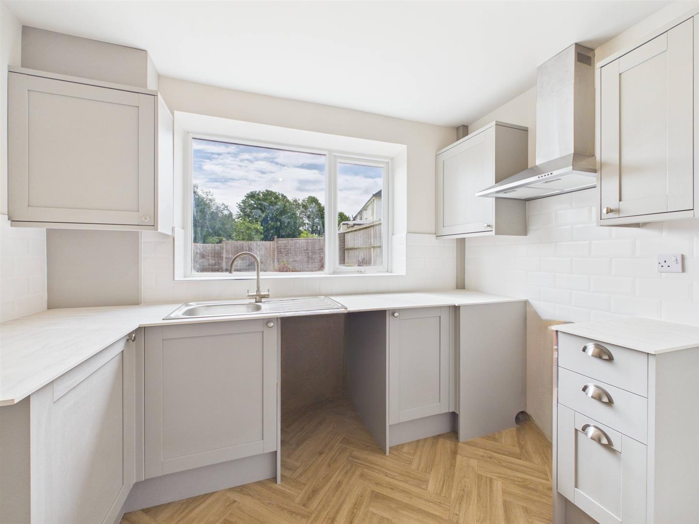 Room Queensway in Derby
