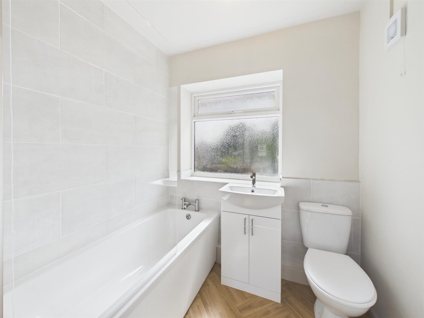 Room Queensway in Derby