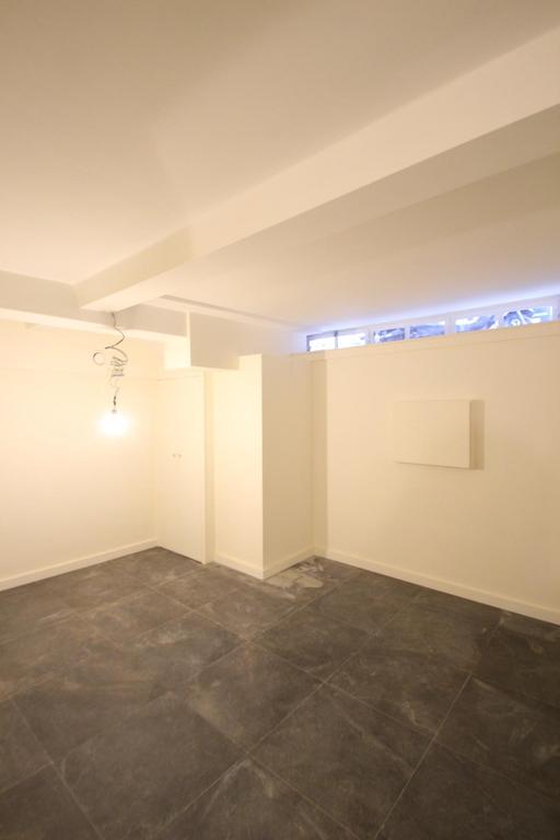 Appartement A.B.C.-straat 8