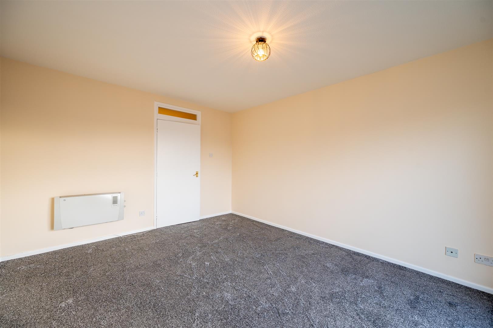 Flat Southwood Road in Hayling Island