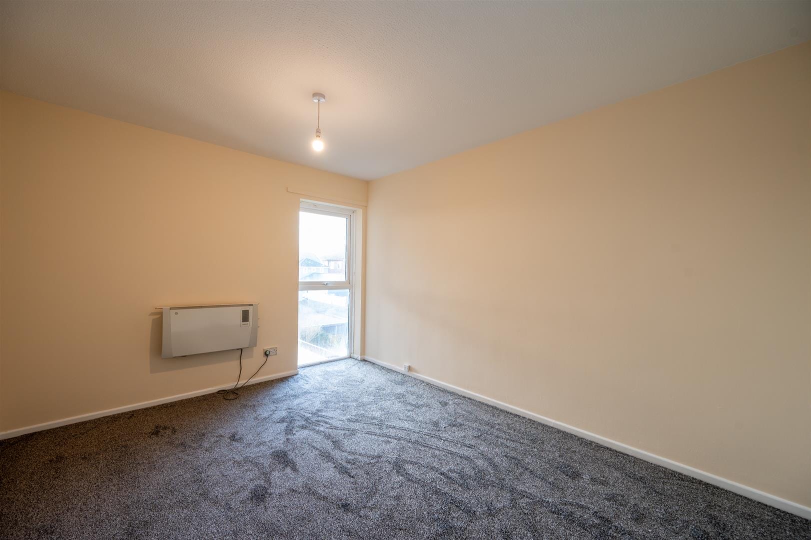 Flat Southwood Road in Hayling Island