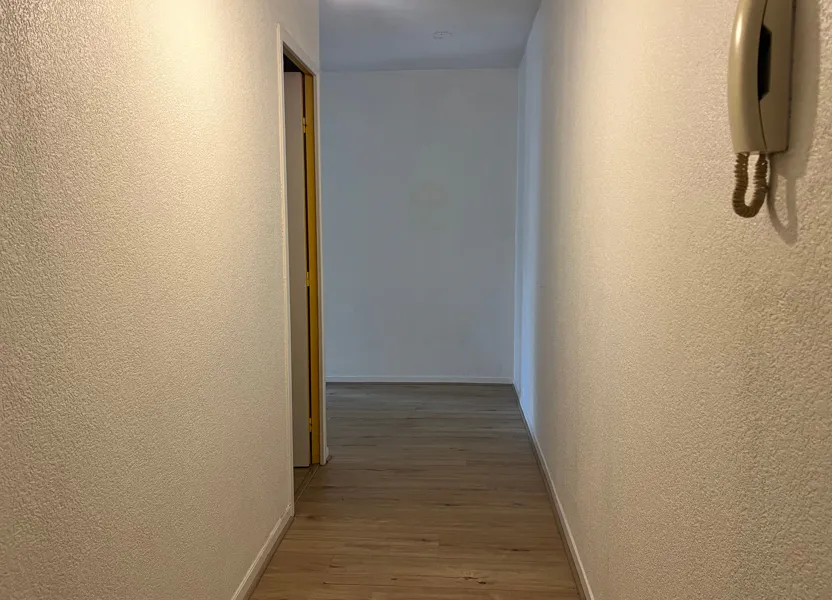 Appartement Avenue du 11 Novembre 1918 à Bourges