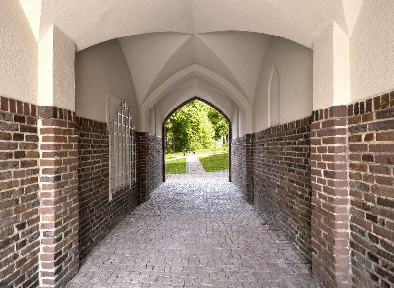 Wohnung Clausstraße in Chemnitz
