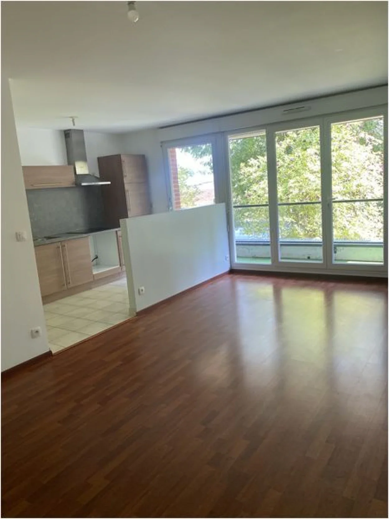 Appartement Rue Du Musée à Bailleul