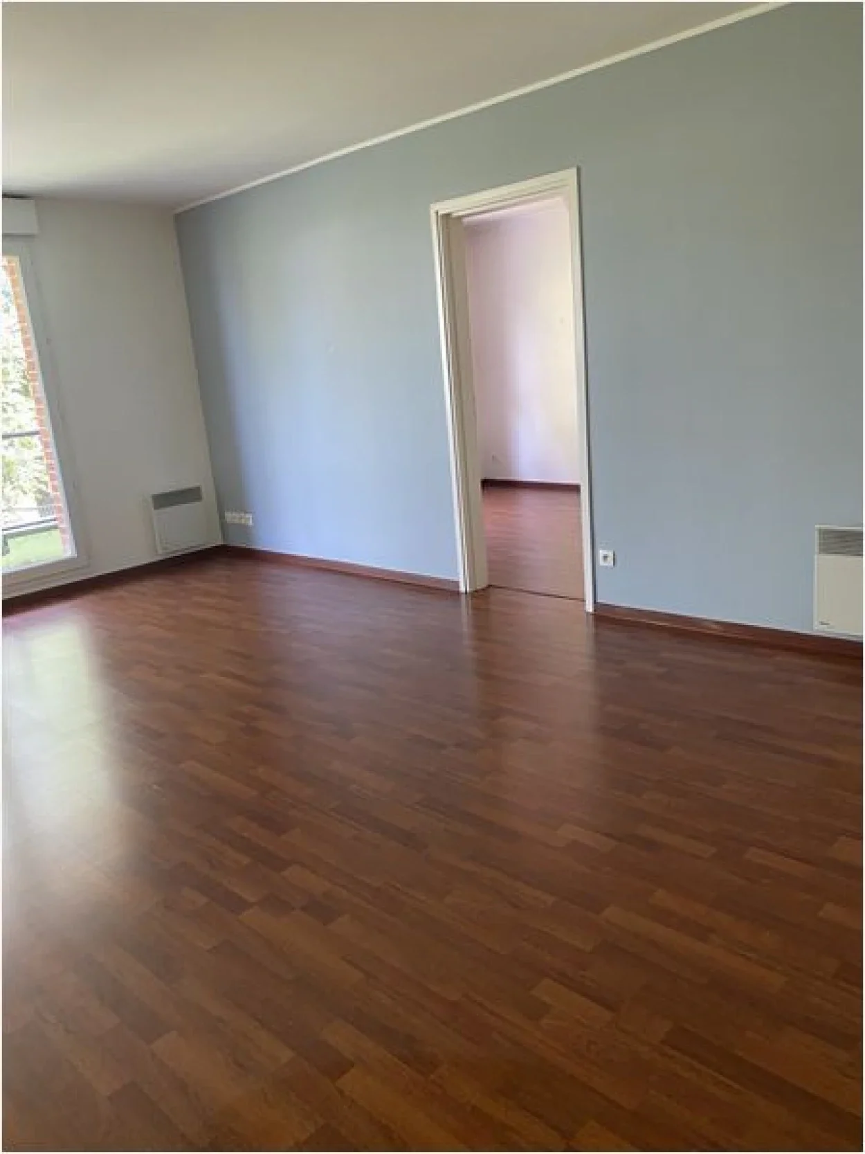 Appartement Rue Du Musée à Bailleul