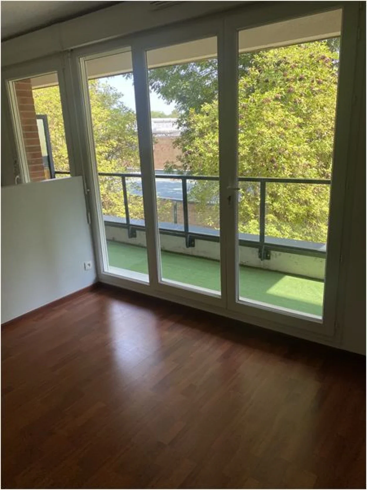 Appartement Rue Du Musée à Bailleul