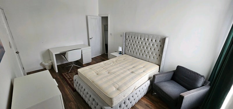 Room Stourbridge Road in Brierley Hill
