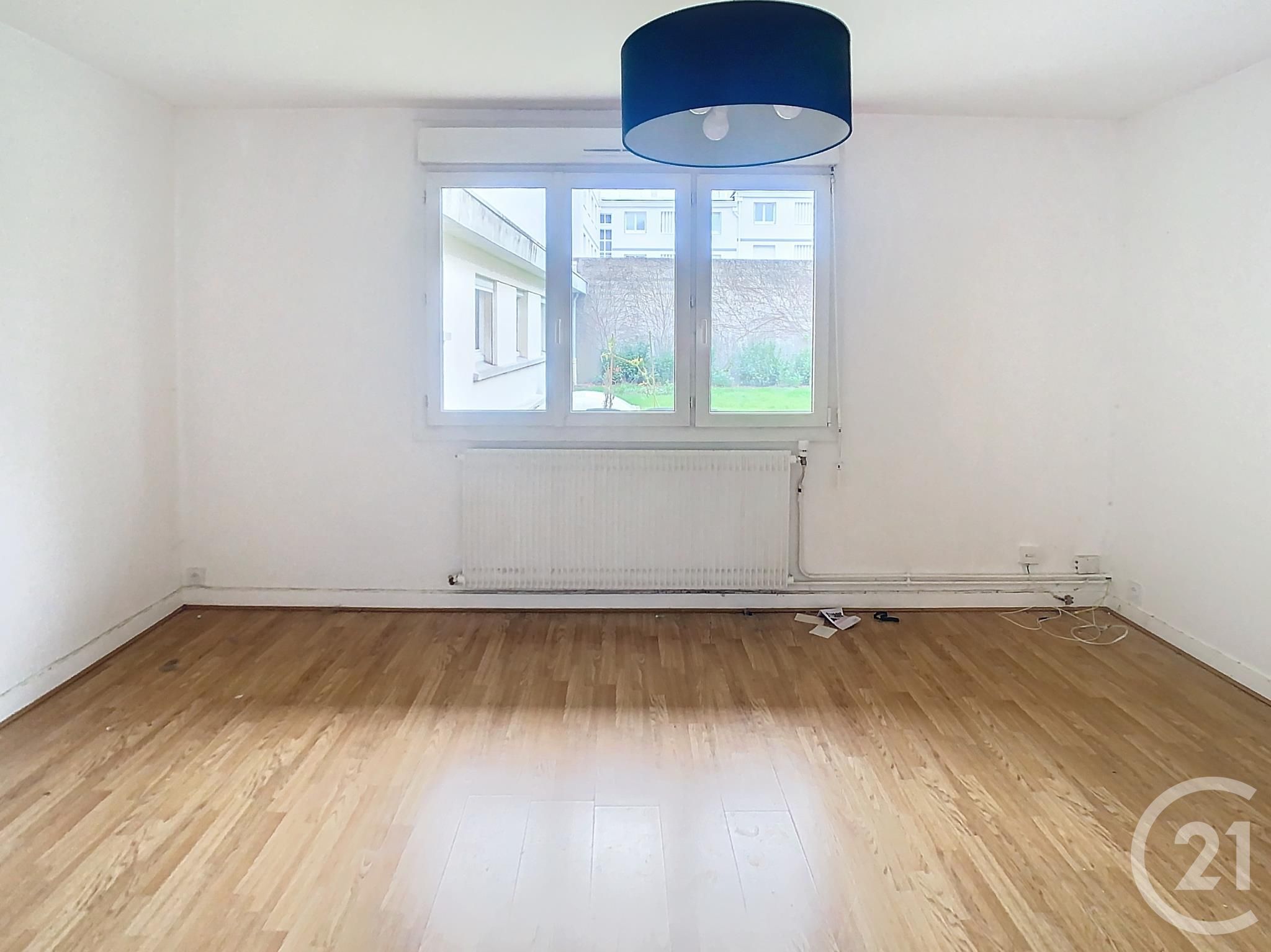 Flat Route Félix Praud in Divatte-sur-Loire