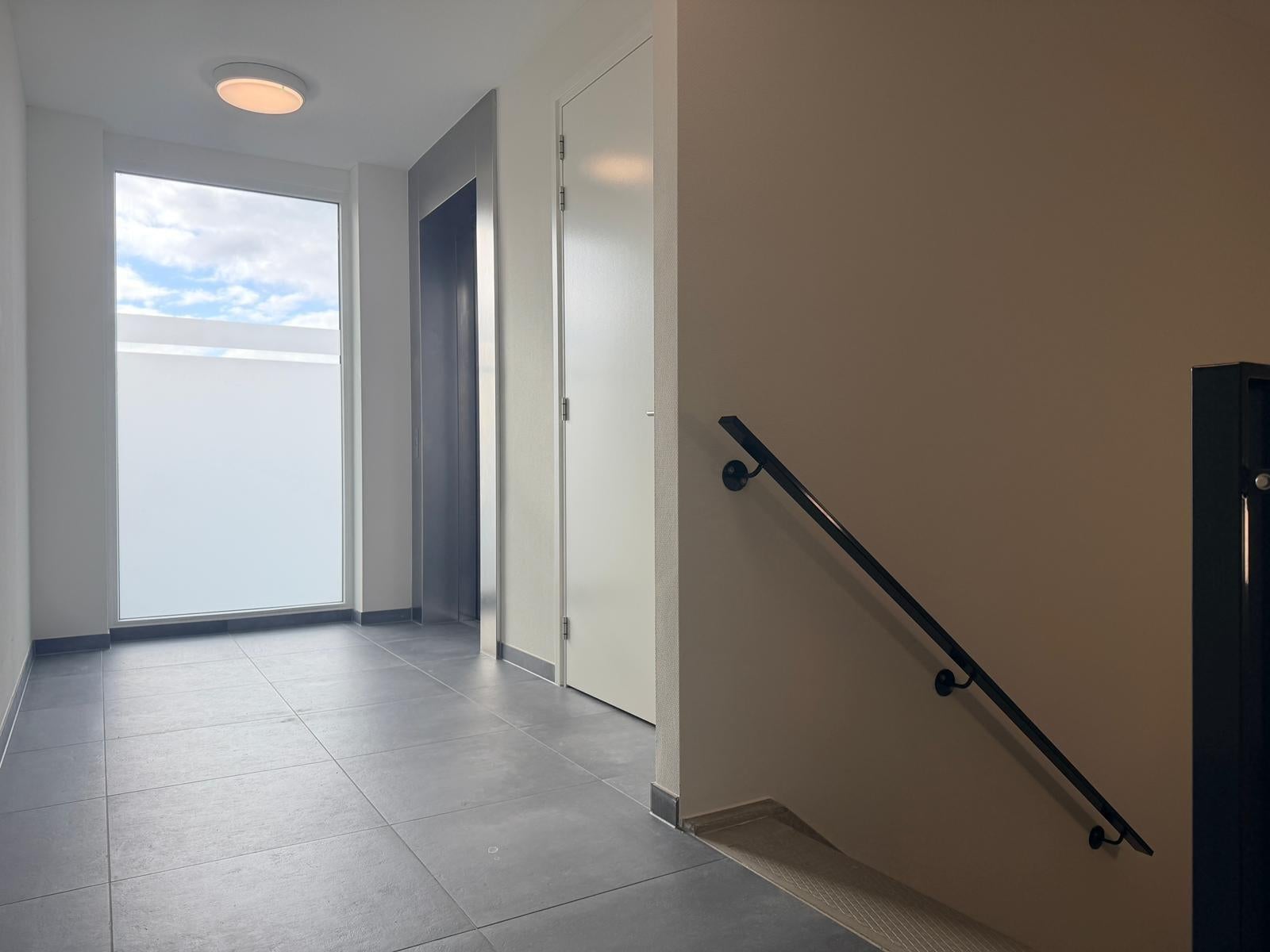 Woning te huur: Laan van Rijckevorsel, Lisse