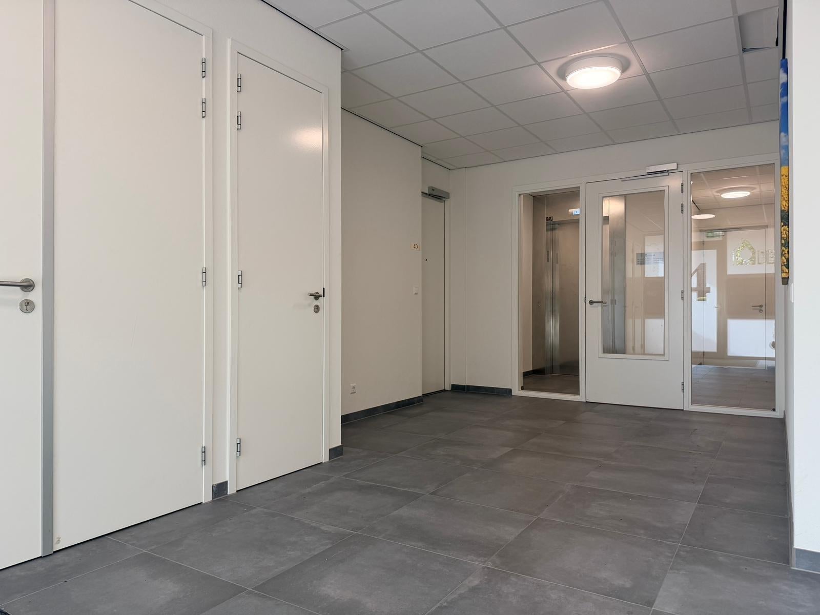 Woning te huur: Laan van Rijckevorsel, Lisse