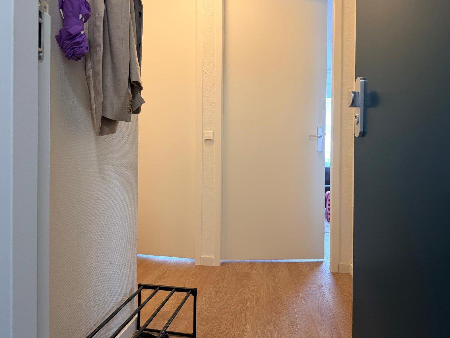 Woning te huur: Laan van Rijckevorsel, Lisse