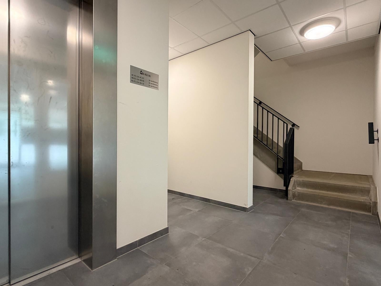 Woning te huur: Laan van Rijckevorsel, Lisse