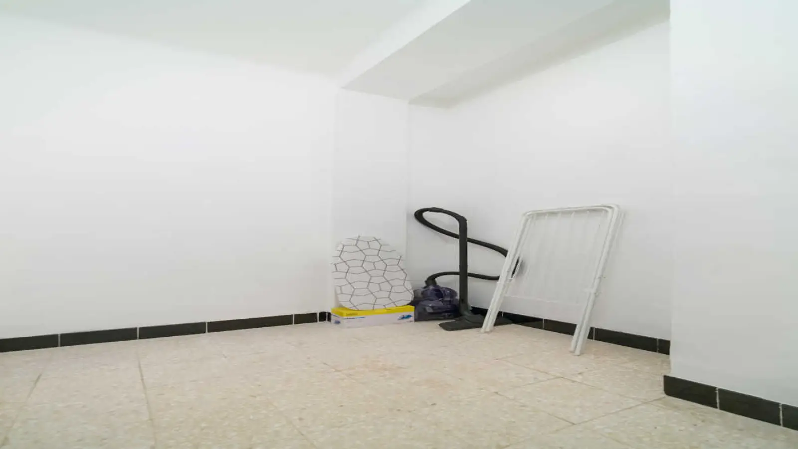 Chambre Impasse Georges Costes à Montpellier